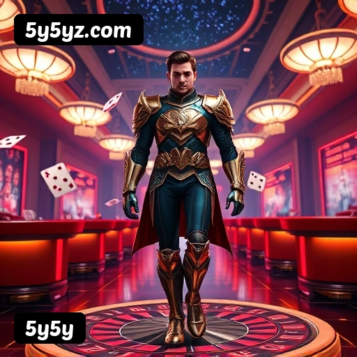 Plushie Frenzy - Slot premium da PG Soft com RTP de 96.75% disponível na 5y5y