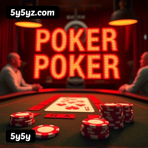 Bikini Paradise - Slot PG Soft com RTP 96.70% e símbolos wild expansivos disponível na 5y5y