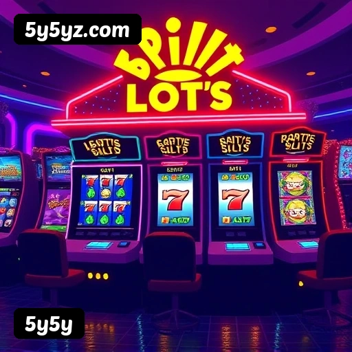 Prosperity Fortune Tree - Slot PG Soft com 4 jackpots progressivos e RTP 96.89% disponível na 5y5y