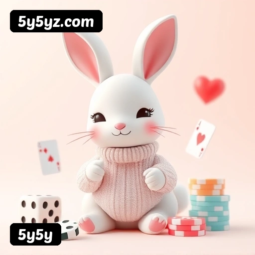 Symbols of Egypt - Slot PG Soft com temática egípcia, RTP 96.71% e símbolos expanding wild disponível na 5y5y